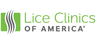 Lice Clinics of America - Fresno